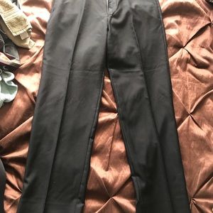 Jos.A.Banks NEW Men’s Dress Pants